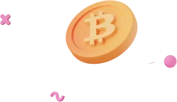 Crypto Boom - 4How Flexible is Crypto Boom for Building Trading Strategies?