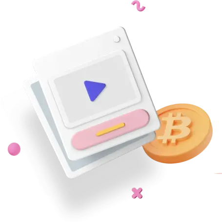 Crypto Boom - Obchodujte s Crypto Boom ještě dnes