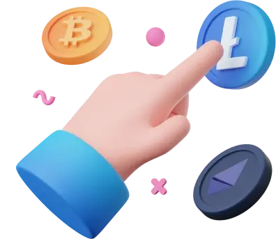 Crypto Boom - Is Crypto Boom a Genuine App?