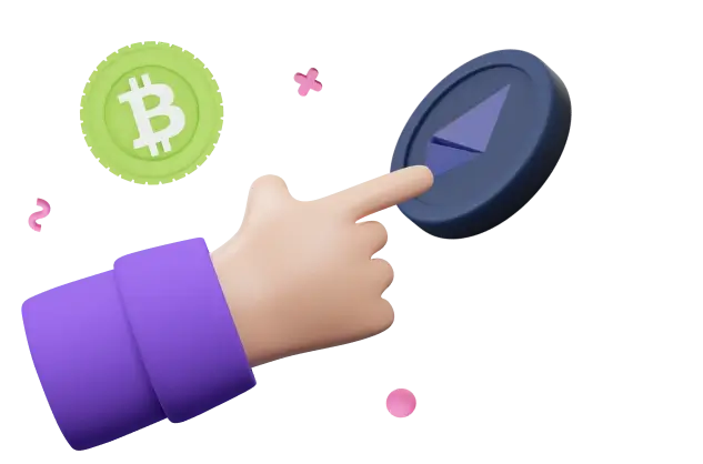 Crypto Boom - Meet the Dedicated Crypto Boom Team