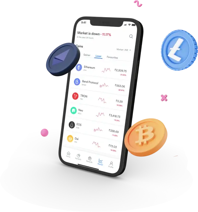 Crypto Boom - The Features of Crypto Boom Unveiled